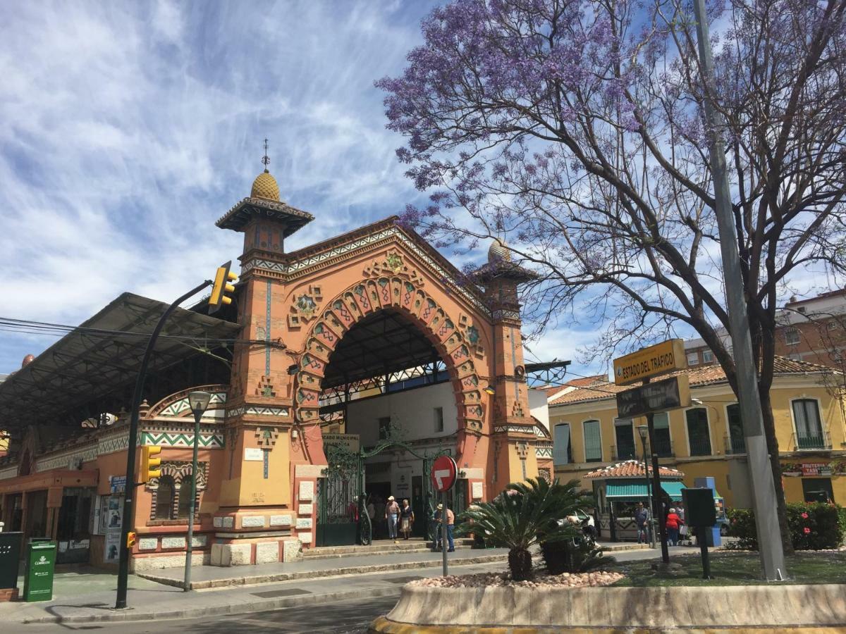 Apartamento Barcelo 30, Terrace, Center, Garage On Request, Quite Neighborhood, Ba *
